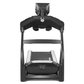 Беговая дорожка Bowflex 25