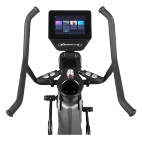 Эллиптический тренажер Bowflex Max Trainer M9