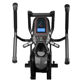 Эллиптический тренажер Bowflex MaxTrainer M6