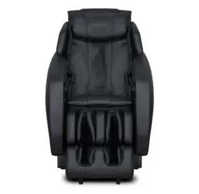 Массажное кресло MK-V Plus Black