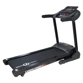 Беговая дорожка CardioPower S30