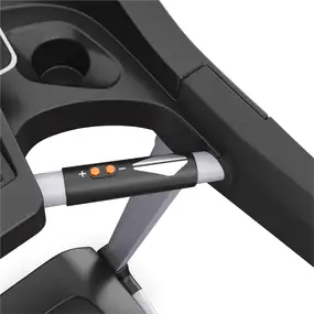 Беговая дорожка Unix Fit MX-850D