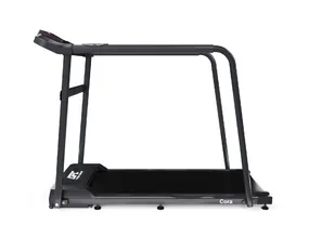 Беговая дорожка DFC Cora T165