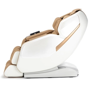 Массажное кресло Orlauf Argus