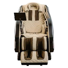 Массажное кресло Orlauf Mirage