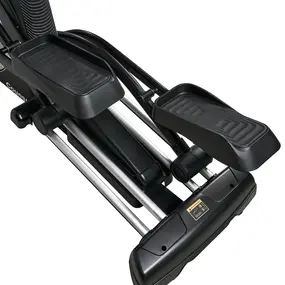 Эллиптический тренажер Proxima Counsul, арт. PREL-520