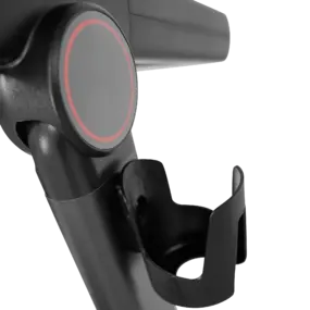 Беговая дорожка Merach MR-T07