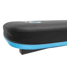 Универсальная скамья Oxygen Fitness Virgo