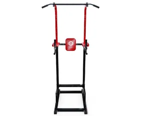 Турник/пресс/брусья DFC G-MELKIN