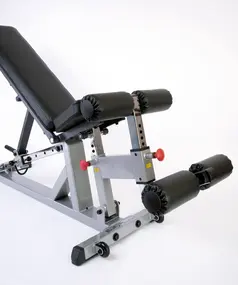 Универсальная скамья SID50G