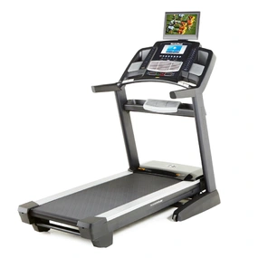 Беговая дорожка Nordictrack ELITE 4000